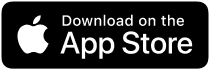 Trustjex iOS app