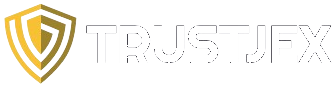 Trustjex Logo
